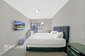 Property photo of 7/26 Tyler Street Campbelltown NSW 2560