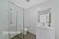 Property photo of 7/26 Tyler Street Campbelltown NSW 2560