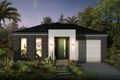 Property photo of 7 Silverbark Court Carrum Downs VIC 3201