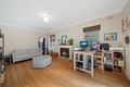 Property photo of 20 Sunny Avenue Wavell Heights QLD 4012