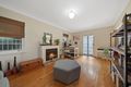 Property photo of 20 Sunny Avenue Wavell Heights QLD 4012