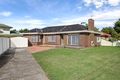 Property photo of 31 Baden Drive Hoppers Crossing VIC 3029