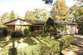 Property photo of 84 Casuarina Drive Cherrybrook NSW 2126