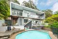 Property photo of 39 Cowan Street Oyster Bay NSW 2225