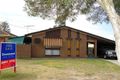 Property photo of 412 Prune Street Lavington NSW 2641