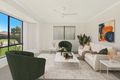 Property photo of 8 Magellan Crescent Sippy Downs QLD 4556