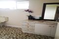 Property photo of 3/10 Madang Crescent Runaway Bay QLD 4216