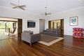 Property photo of 42-44 Ellison Street Clifton Beach QLD 4879