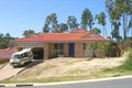 Property photo of 20 Palmerston Drive Oxenford QLD 4210