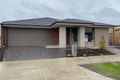 Property photo of 66 Babar Drive Officer VIC 3809