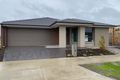 Property photo of 66 Babar Drive Officer VIC 3809