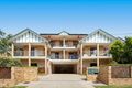 Property photo of 5/61 Dickson Street Morningside QLD 4170