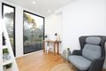 Property photo of 3/7 Afton Street Aberfeldie VIC 3040