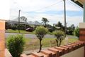 Property photo of 9 Marsh Street West Kempsey NSW 2440