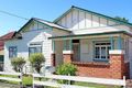 Property photo of 9 Marsh Street West Kempsey NSW 2440