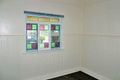 Property photo of 9 Marsh Street West Kempsey NSW 2440