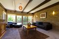 Property photo of 44 Wilkinson Drive Wodonga VIC 3690