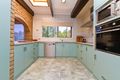 Property photo of 44 Wilkinson Drive Wodonga VIC 3690