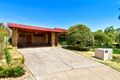 Property photo of 44 Wilkinson Drive Wodonga VIC 3690