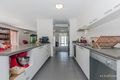 Property photo of 26 Dune Street Point Cook VIC 3030