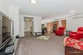 Property photo of 26 Dune Street Point Cook VIC 3030