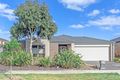 Property photo of 26 Dune Street Point Cook VIC 3030