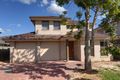 Property photo of 3 Summerhill Way Berowra NSW 2081