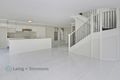 Property photo of 3 Summerhill Way Berowra NSW 2081