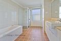 Property photo of 3 Summerhill Way Berowra NSW 2081