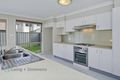 Property photo of 3 Summerhill Way Berowra NSW 2081