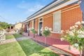 Property photo of 14 Wells Street Stepney SA 5069