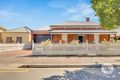 Property photo of 14 Wells Street Stepney SA 5069