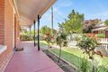 Property photo of 14 Wells Street Stepney SA 5069