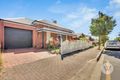 Property photo of 14 Wells Street Stepney SA 5069