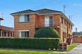 Property photo of 2/14 Railway Road New Lambton NSW 2305