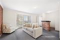 Property photo of 40 Courigal Street Lake Haven NSW 2263
