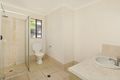 Property photo of 8 Magellan Crescent Sippy Downs QLD 4556