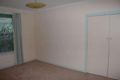 Property photo of 65 Newman Crescent Niddrie VIC 3042