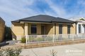 Property photo of 98 Cheriton Avenue Ellenbrook WA 6069