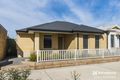 Property photo of 98 Cheriton Avenue Ellenbrook WA 6069