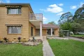 Property photo of 23 Rex Road Georges Hall NSW 2198