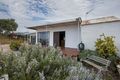 Property photo of 26 Esplanade Miranda SA 5700