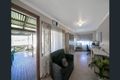 Property photo of 16 Memphis Street Mount Druitt NSW 2770