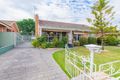 Property photo of 22 Hales Crescent Jacana VIC 3047