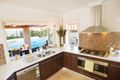 Property photo of 4 Ancona Avenue Spring Farm NSW 2570
