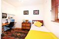 Property photo of 26 Fontein Street West Footscray VIC 3012
