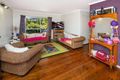 Property photo of 28 Mascar Street Upper Mount Gravatt QLD 4122