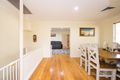 Property photo of 25 Humphries Street Muswellbrook NSW 2333