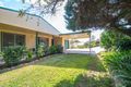 Property photo of 25 Humphries Street Muswellbrook NSW 2333