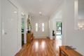 Property photo of 24 Ballantyne Crescent Franklin ACT 2913